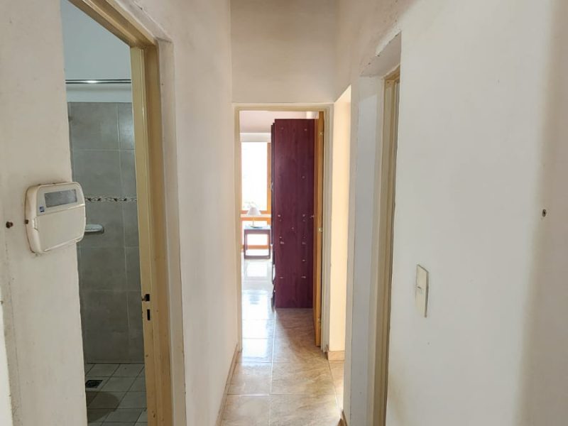 Hermosa casa 3 Dorm