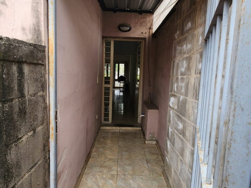 Hermosa casa 3 Dorm