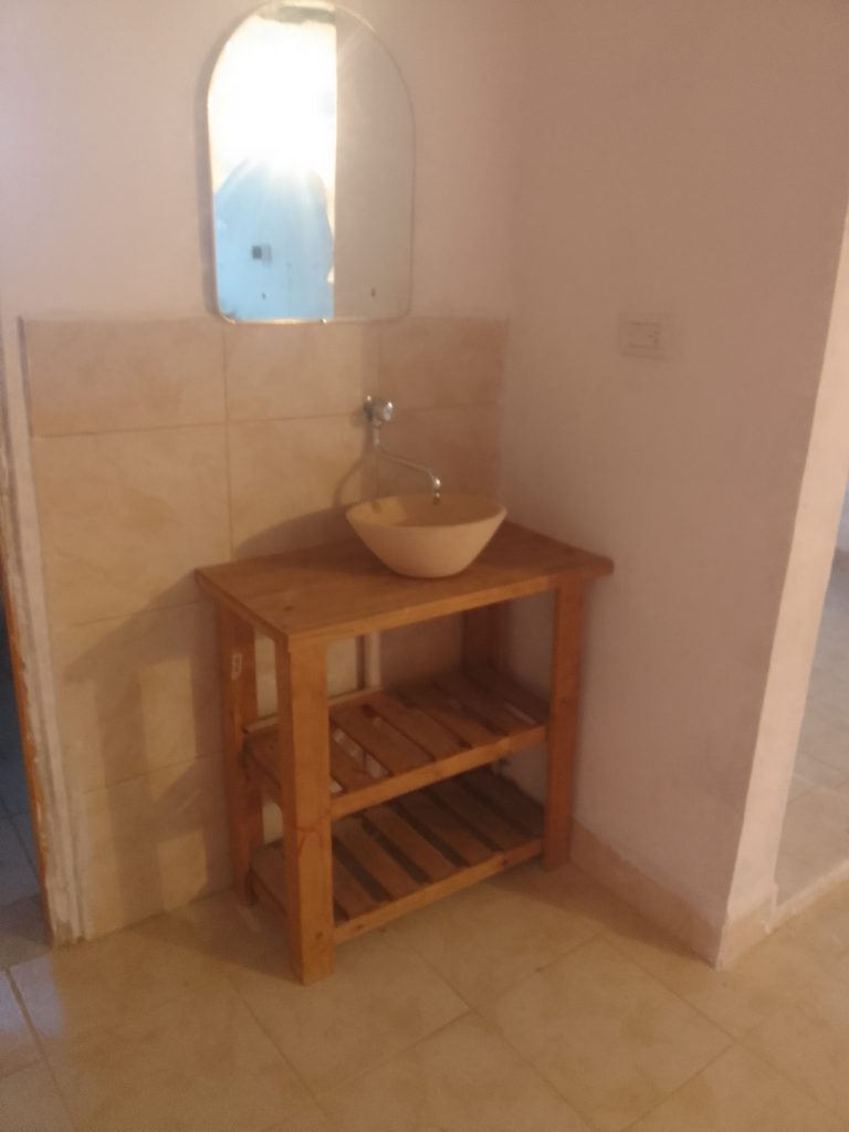 Venta de hermosa casita de descanso