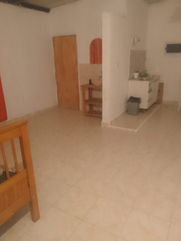 Venta de hermosa casita de descanso