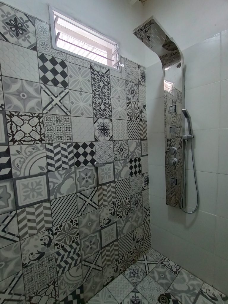 Venta casa con pileta San Vicente a estrenar quinta