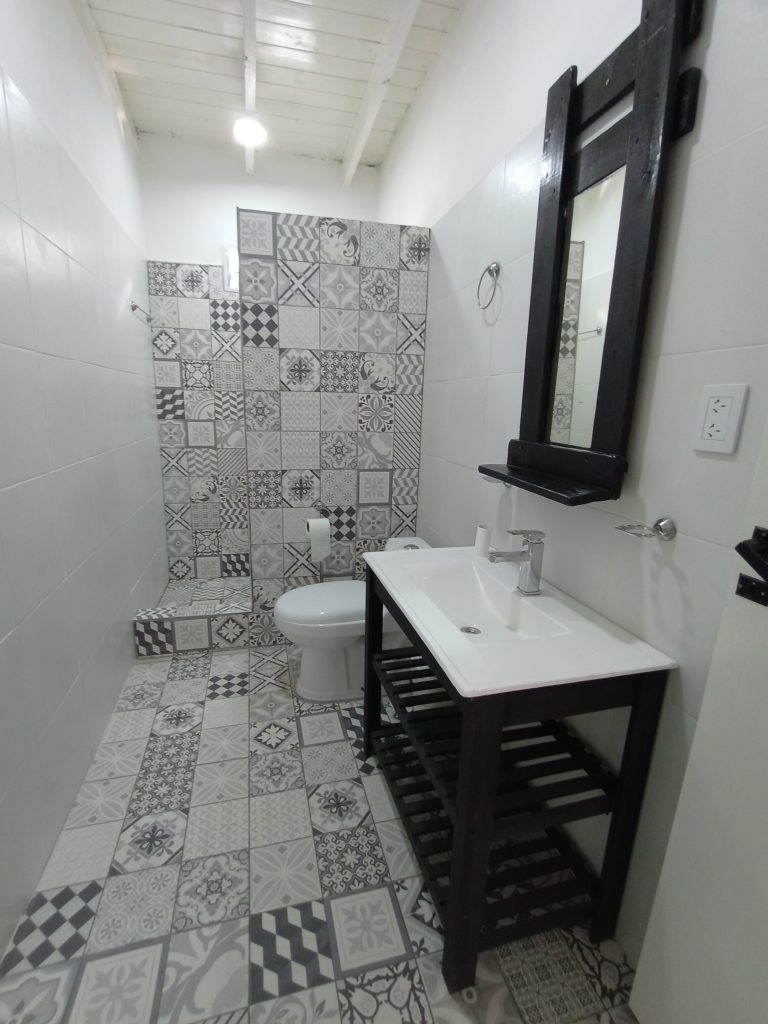 Venta casa con pileta San Vicente a estrenar quinta