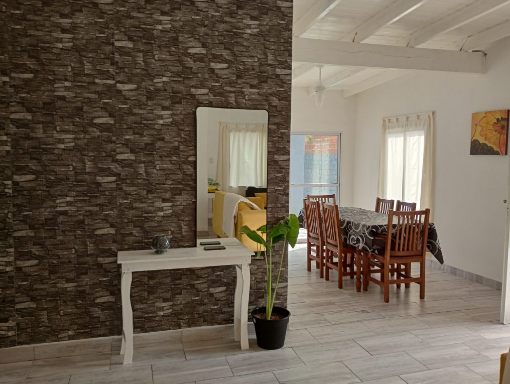 Venta casa con pileta San Vicente a estrenar quinta