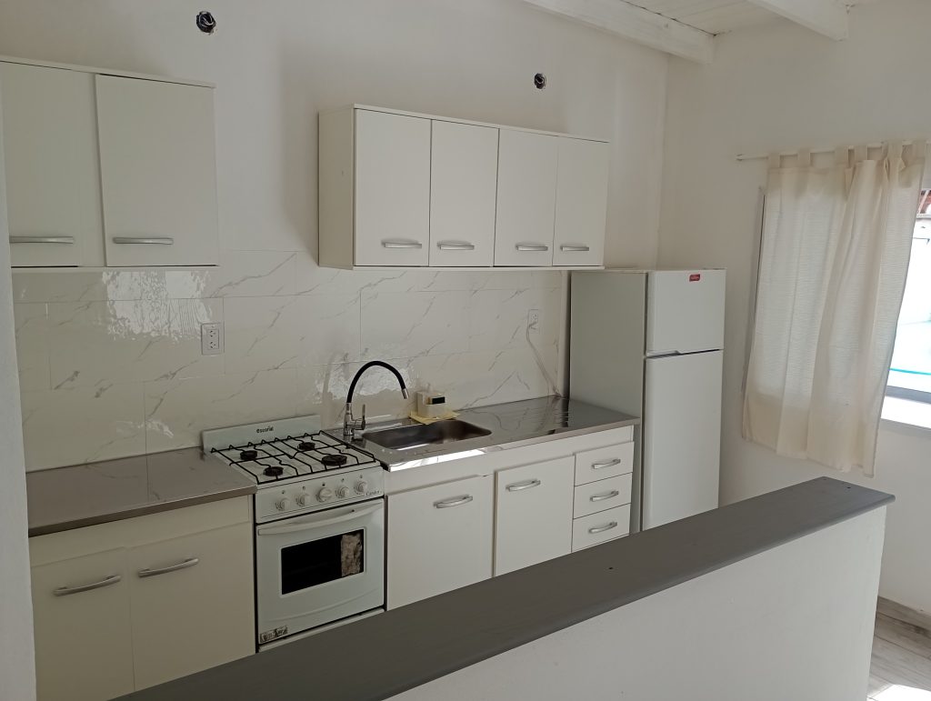 Venta casa con pileta San Vicente a estrenar quinta