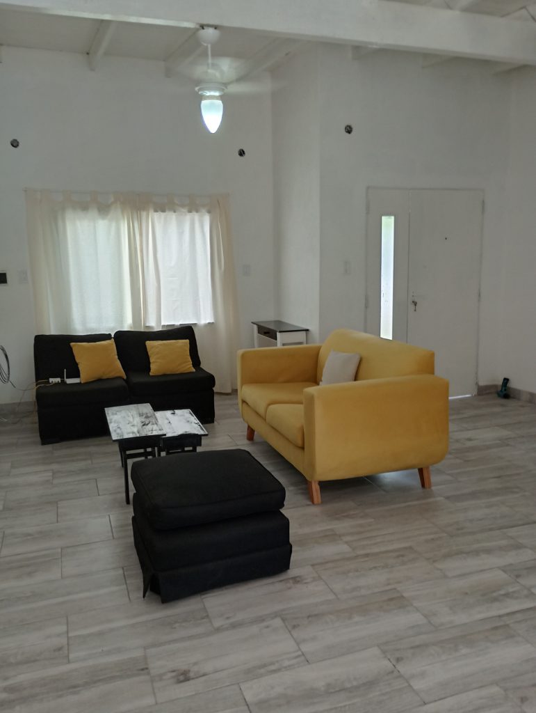 Venta casa con pileta San Vicente a estrenar quinta