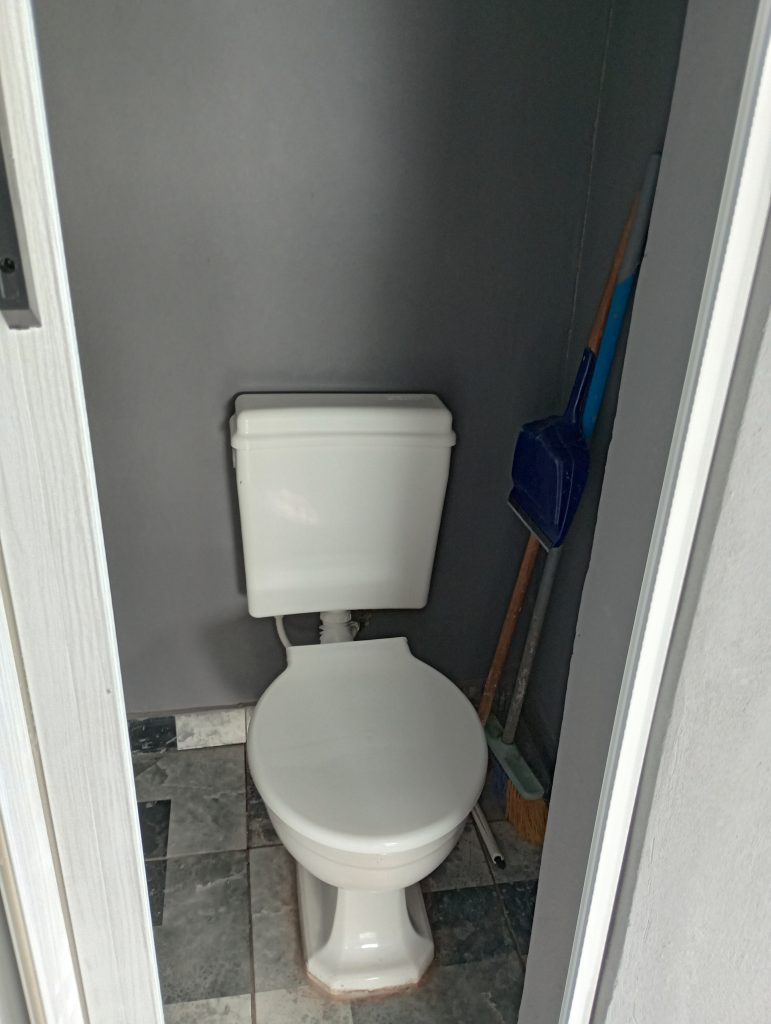 Venta casa con pileta San Vicente a estrenar quinta