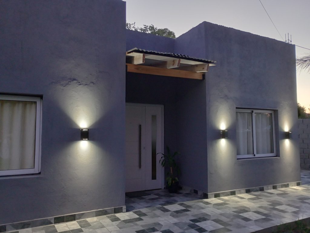 Venta casa con pileta San Vicente a estrenar quinta