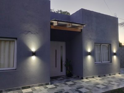 Venta casa con pileta San Vicente a estrenar quinta