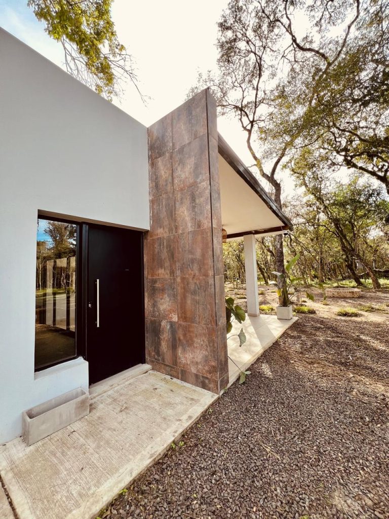 Casa Quinta en Venta