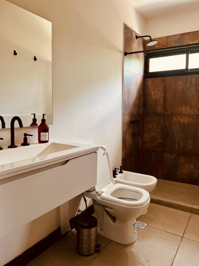 Casa Quinta en Venta