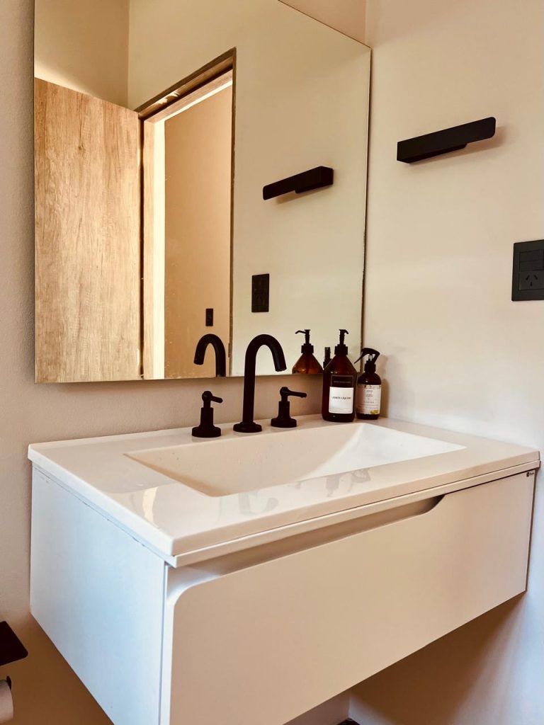 Casa Quinta en Venta