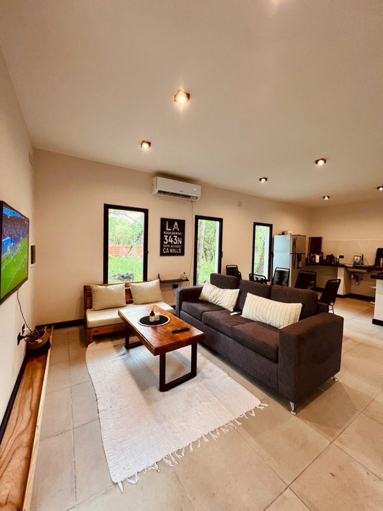 Casa Quinta en Venta