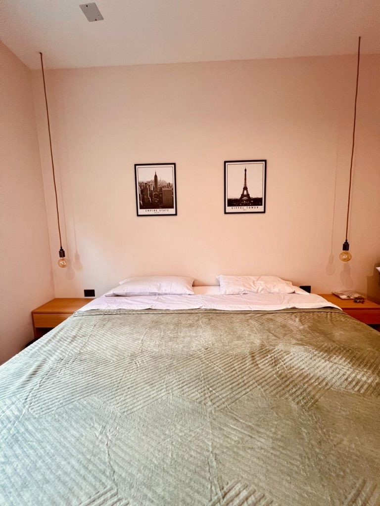 Casa Quinta en Venta