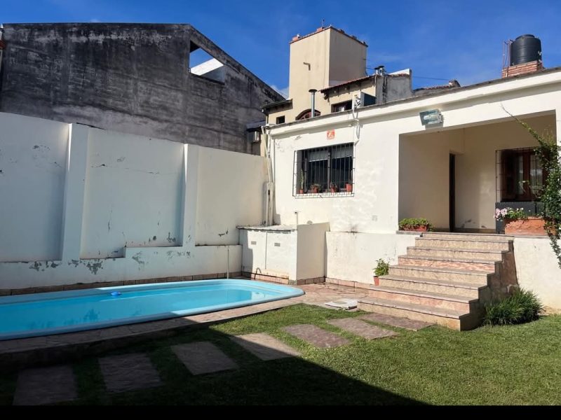 DUEÑO VENDE