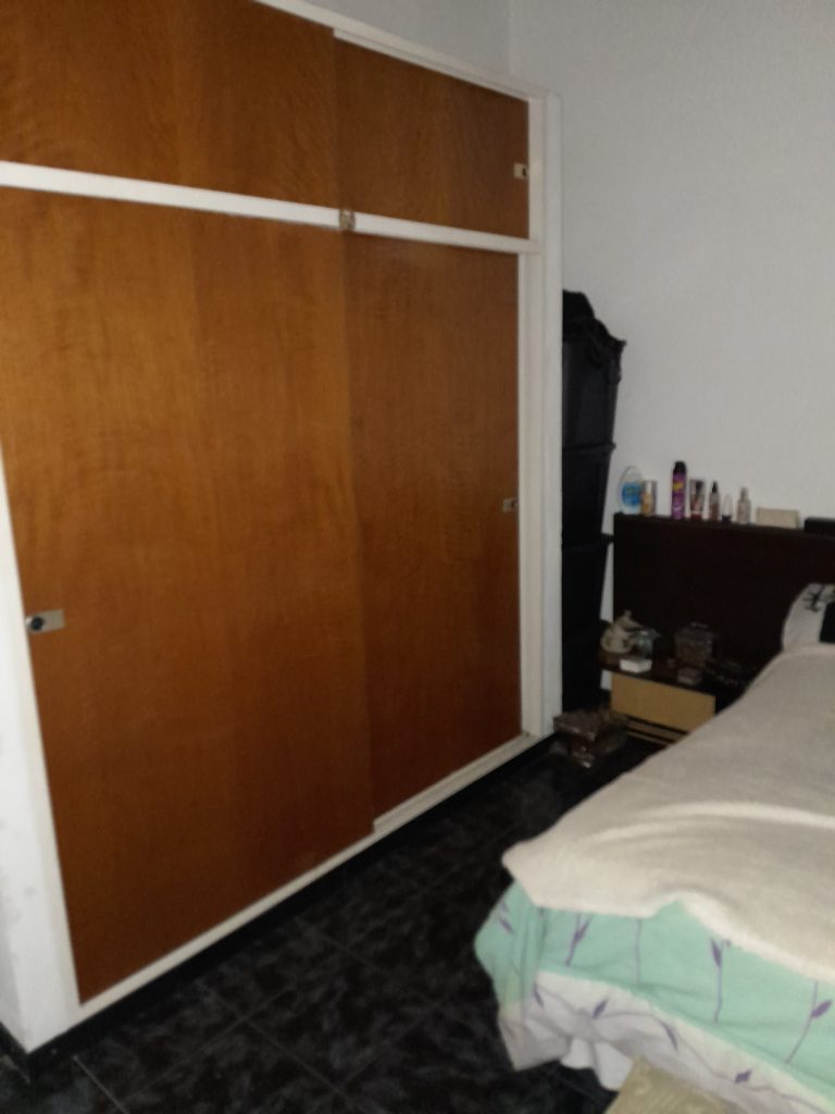 Casa 2 Plantas. Apto 2 familias ó Profesional.