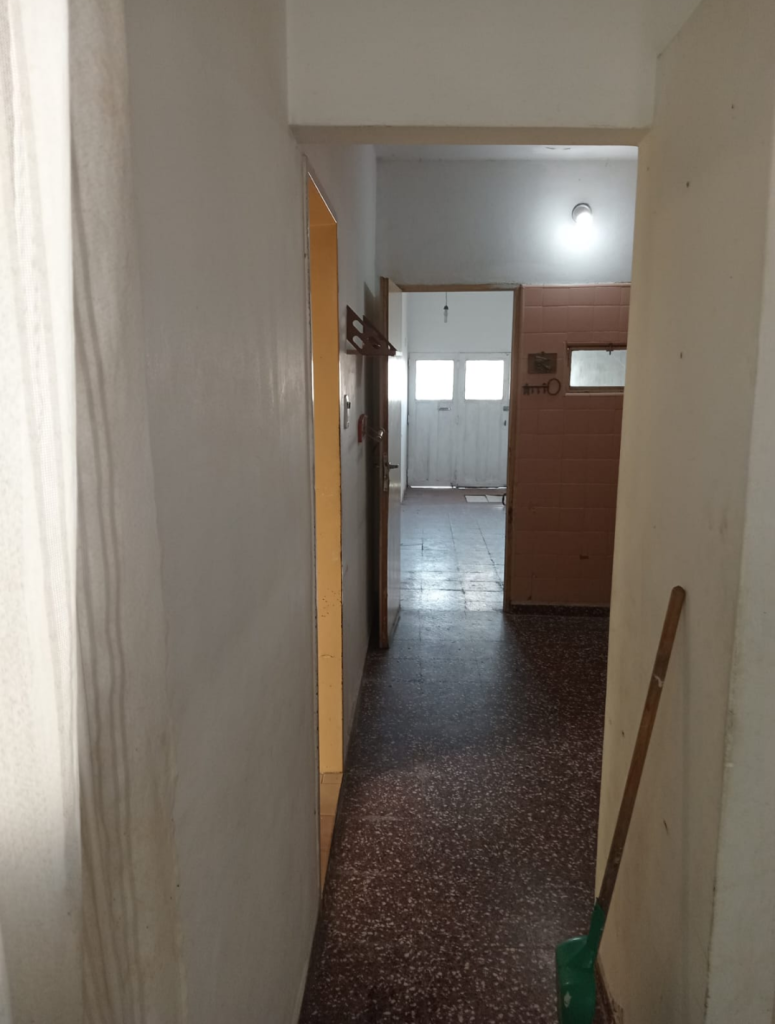 DUEÑO VENDE CASA EN QUILMES OESTE