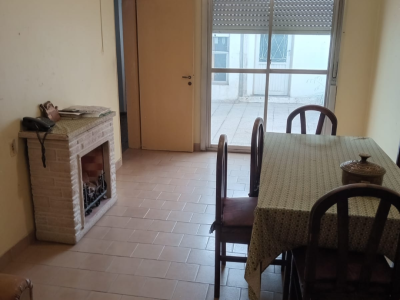 DUEÑO VENDE CASA EN QUILMES OESTE