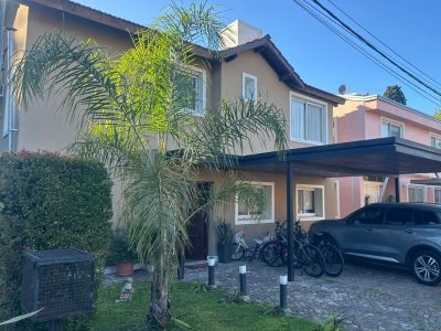 Dueño Vende Casa Country Indio Cua Vista Al Golf