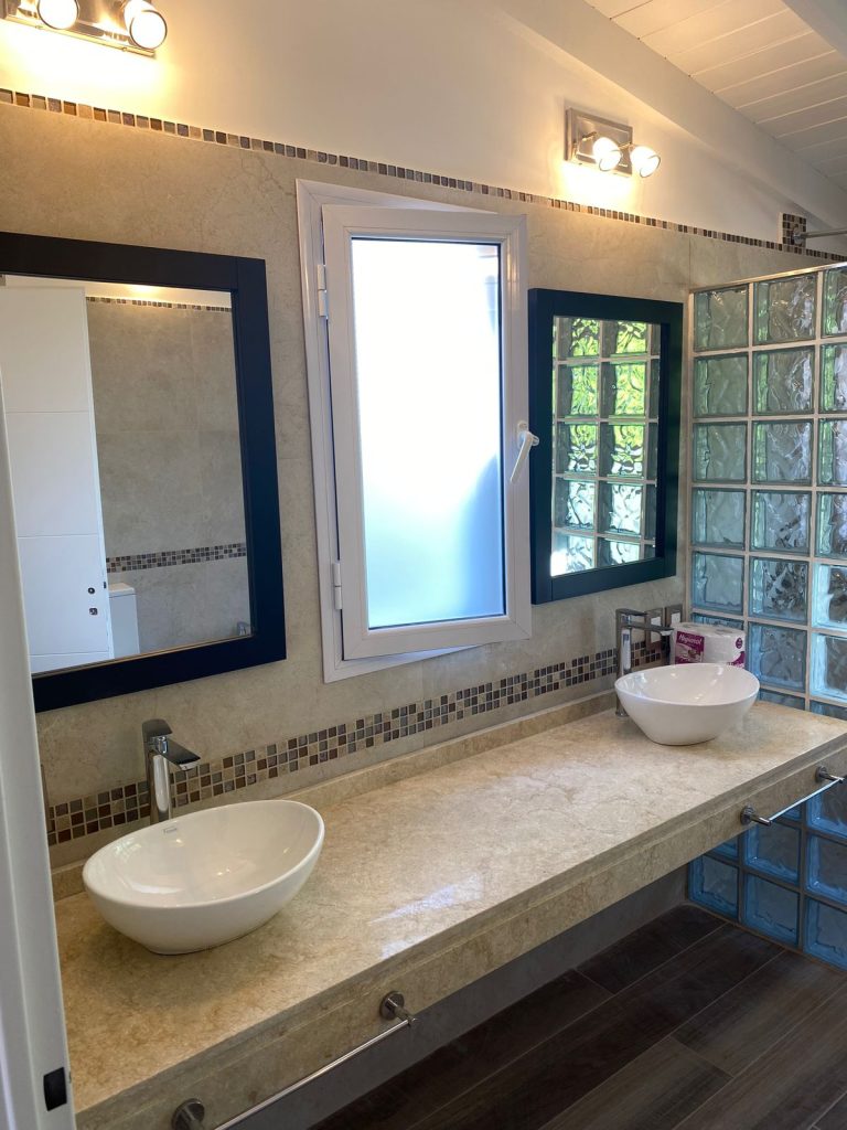 Dueño Vende Casa Country Indio Cua Vista Al Golf