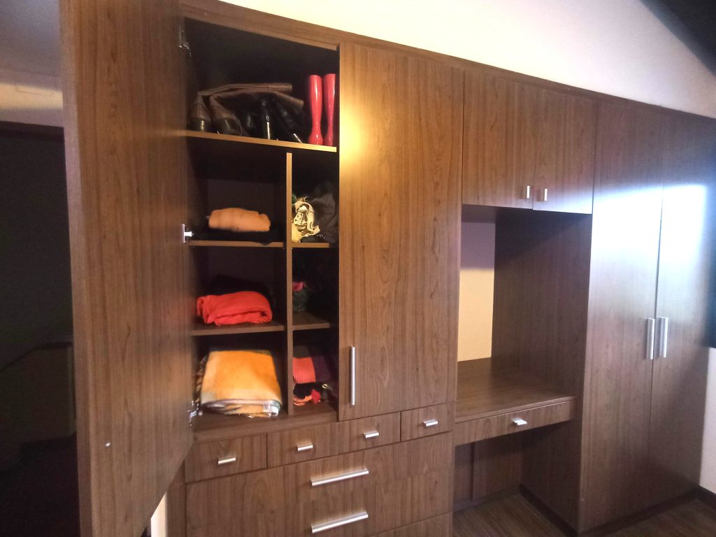 Dueña vende casa en Bajo La Viña, Jujuy