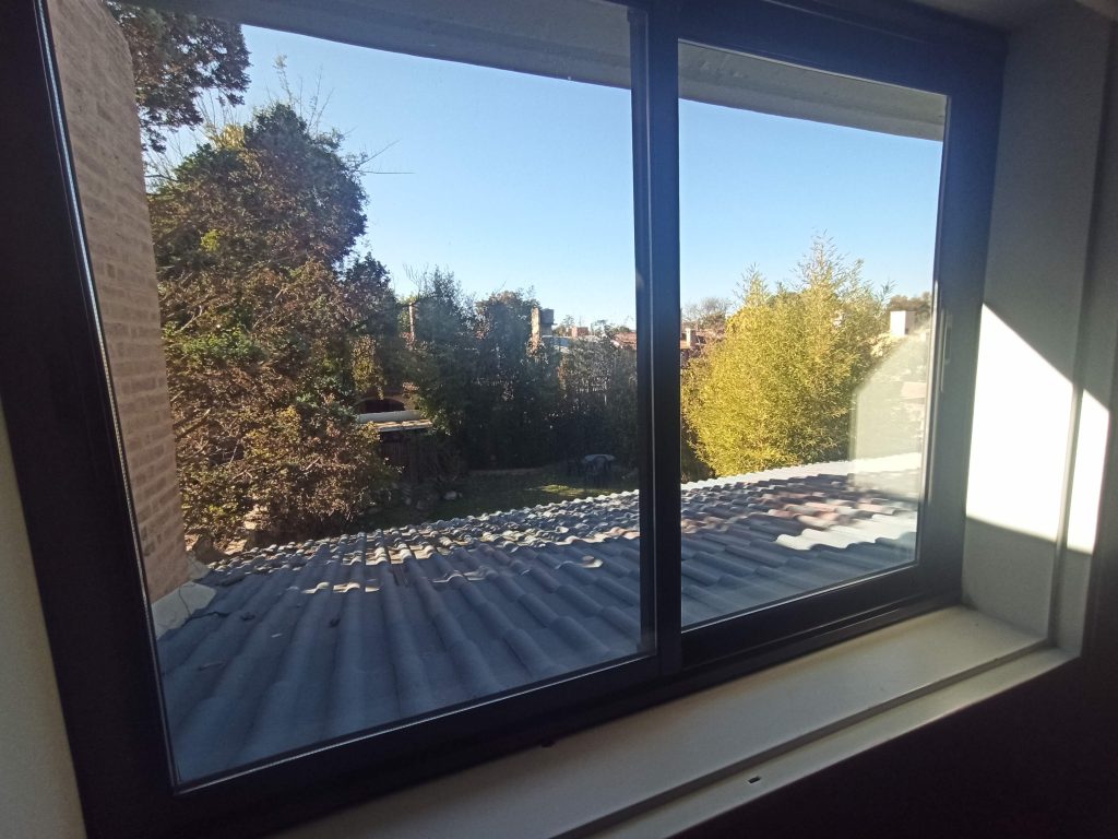 Dueña vende casa en Bajo La Viña, Jujuy