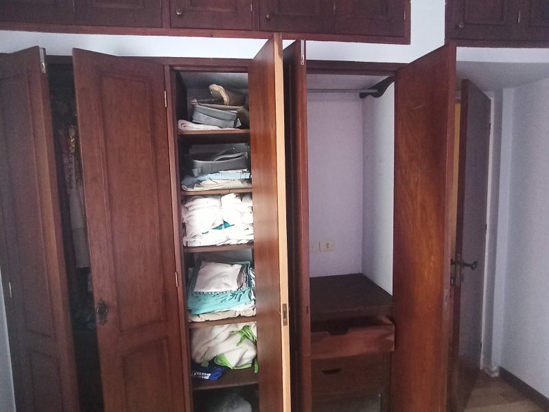 Dueña vende casa en Bajo La Viña, Jujuy