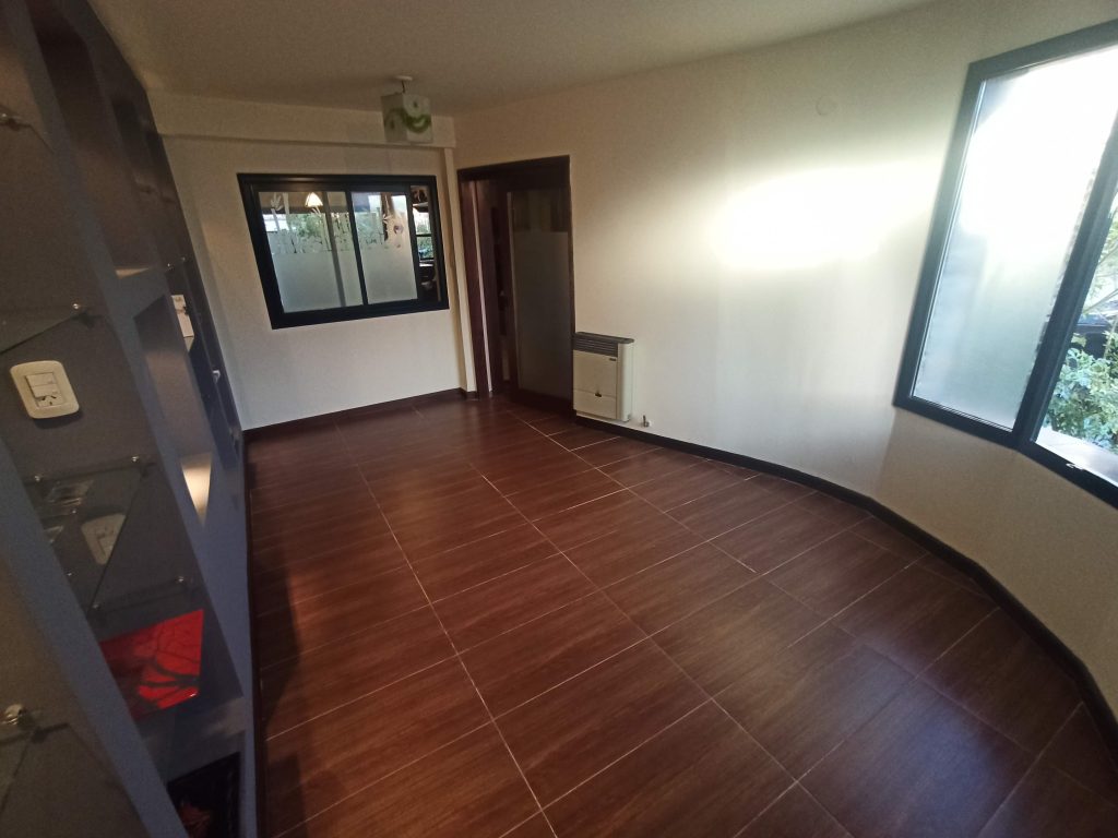 Dueña vende casa en Bajo La Viña, Jujuy