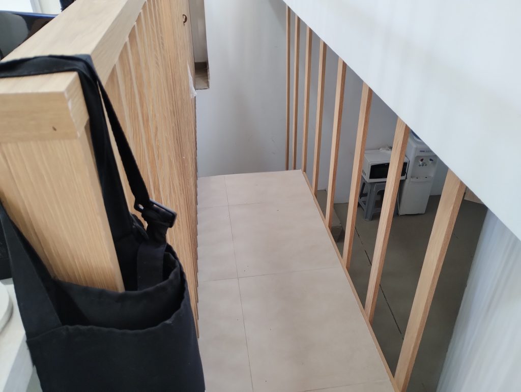 Peluquería en venta diagonal 76 n 1060 zona parque San Martin La Plata