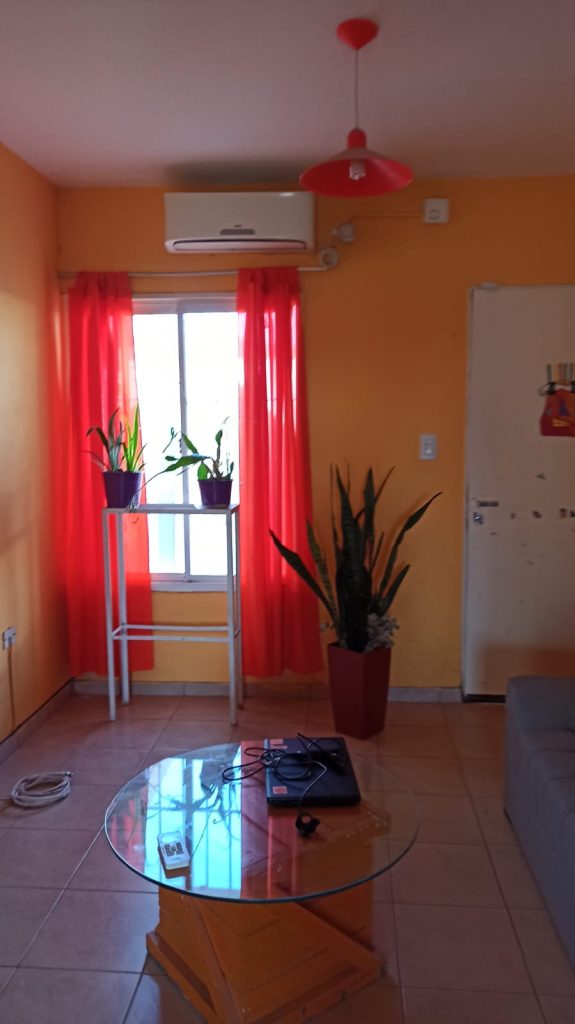Vendo hermosa casa -Apta para crédito Hipotecario