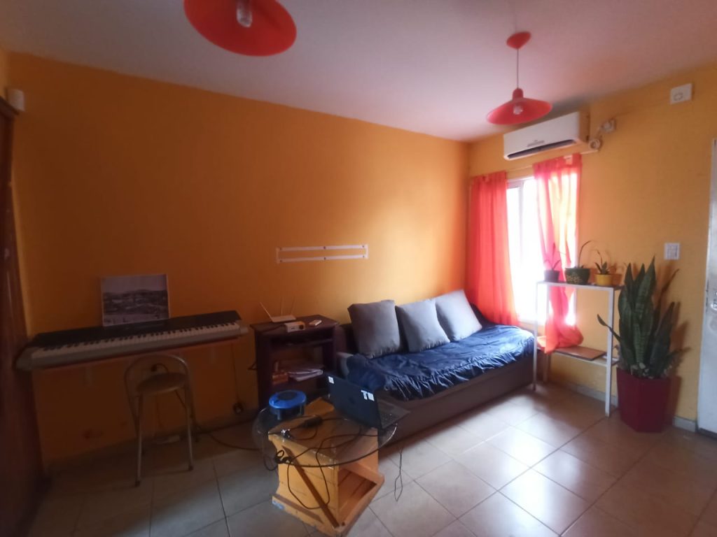 Vendo hermosa casa -Apta para crédito Hipotecario