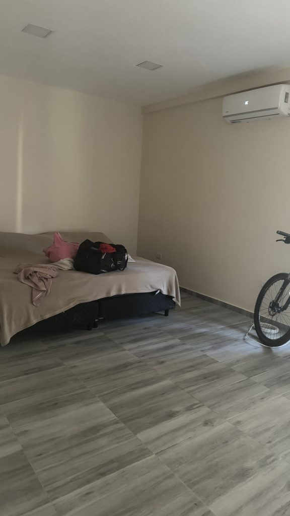 Casa en paso de la Patria