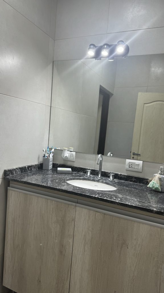 Casa en paso de la Patria