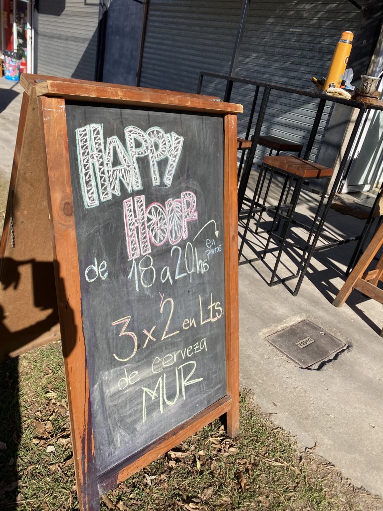 La Colmena - Se vende fondo de comercio en funcionamiento