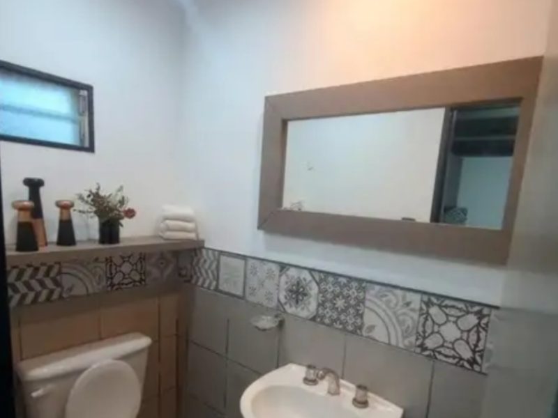 Hermosa Casa. Dueño vende.Villa Giardino.Córdoba