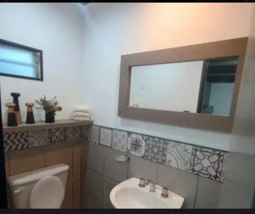 Hermosa Casa. Dueño vende.Villa Giardino.Córdoba