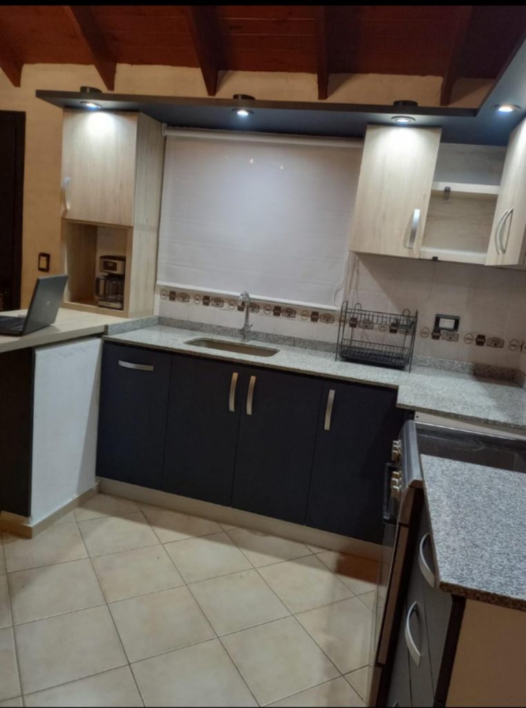 Hermosa Casa. Dueño vende.Villa Giardino.Córdoba