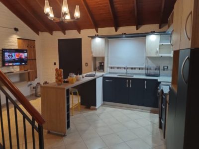 Hermosa Casa. Dueño vende.Villa Giardino.Córdoba