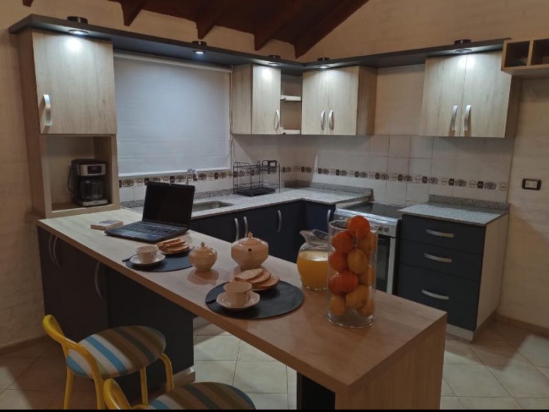 Hermosa Casa. Dueño vende.Villa Giardino.Córdoba
