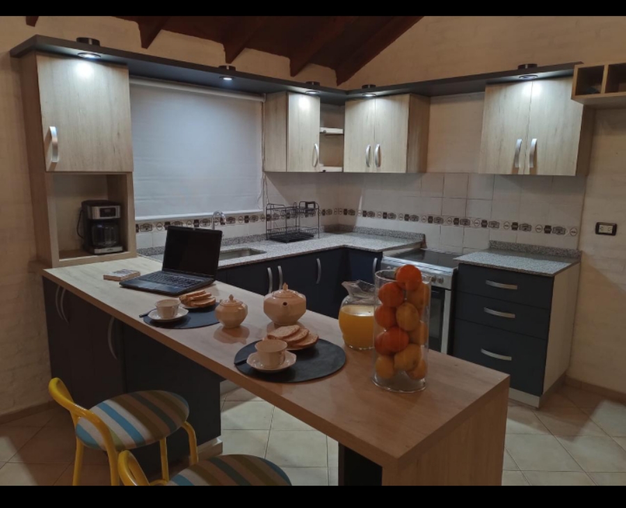 Hermosa Casa. Dueño vende.Villa Giardino.Córdoba