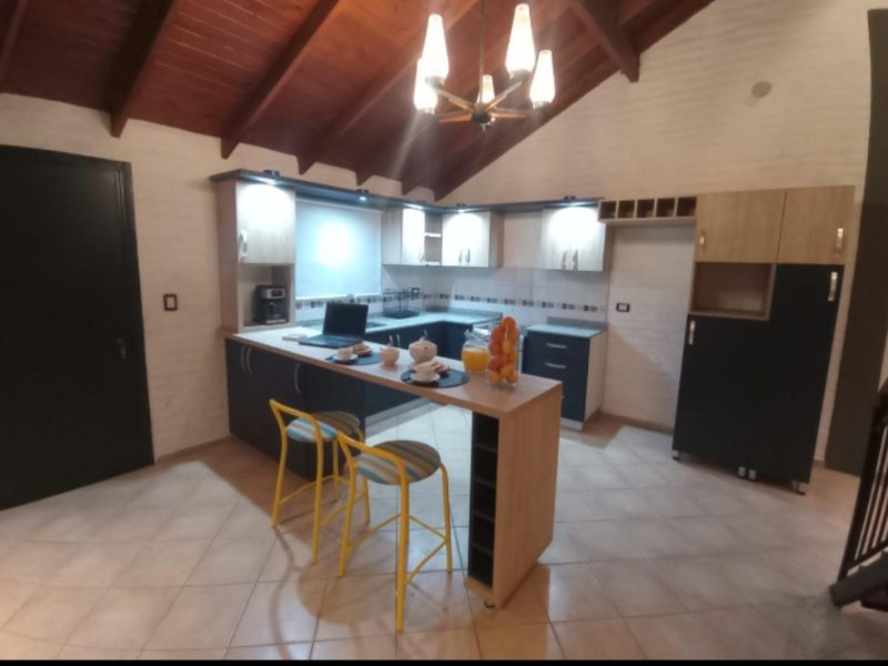 Hermosa Casa. Dueño vende.Villa Giardino.Córdoba