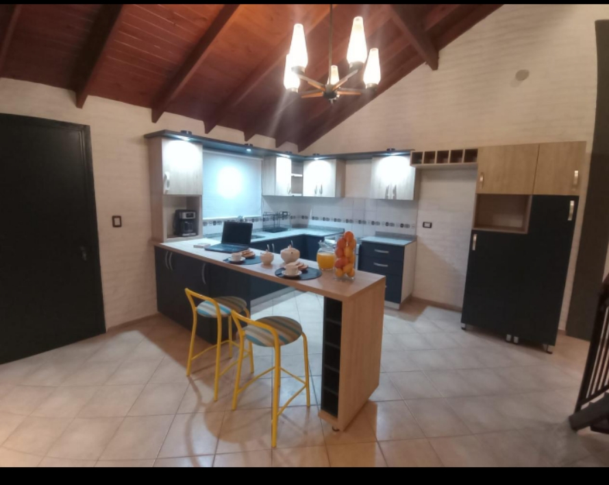 Hermosa Casa. Dueño vende.Villa Giardino.Córdoba