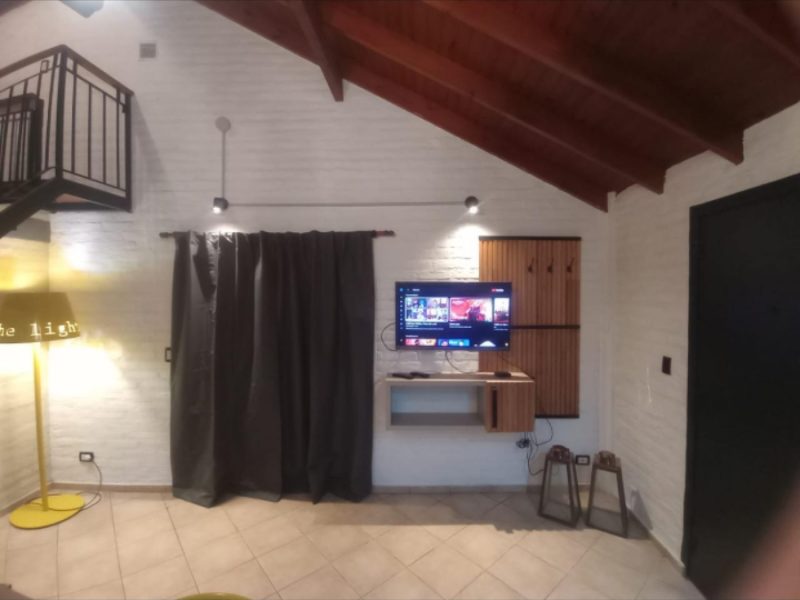 Hermosa Casa. Dueño vende.Villa Giardino.Córdoba