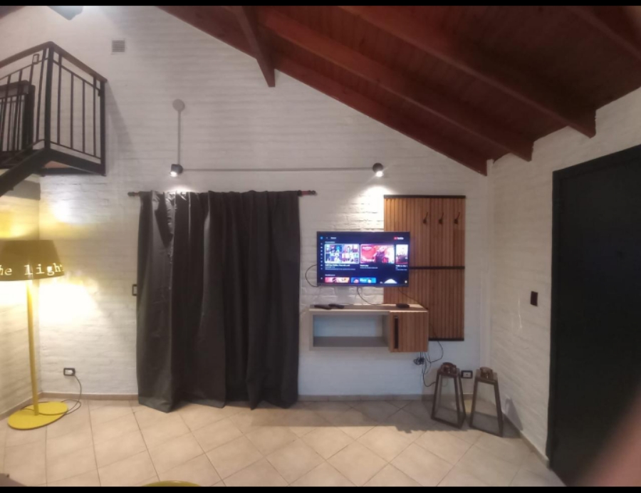 Hermosa Casa. Dueño vende.Villa Giardino.Córdoba