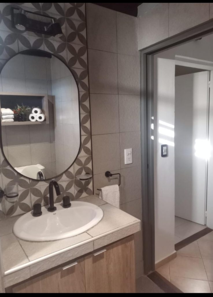 Hermosa Casa. Dueño vende.Villa Giardino.Córdoba