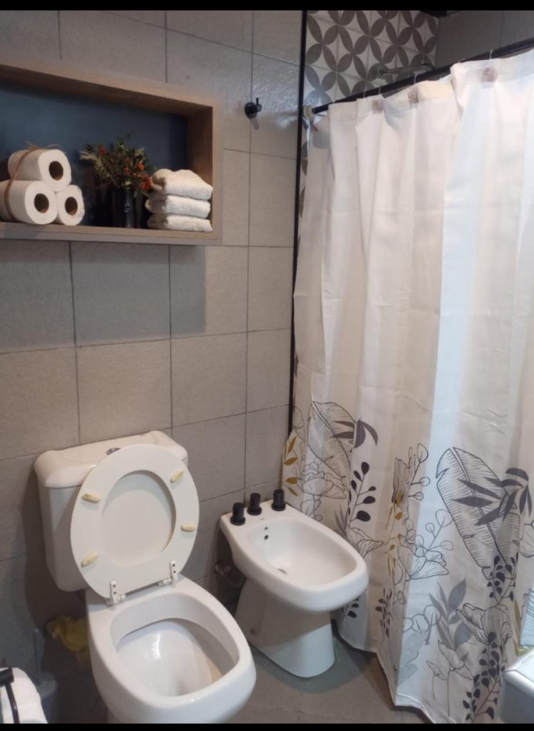 Hermosa Casa. Dueño vende.Villa Giardino.Córdoba