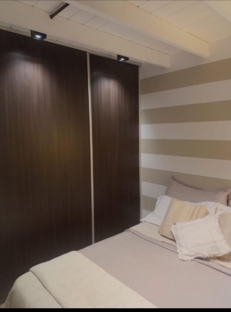 Hermosa Casa. Dueño vende.Villa Giardino.Córdoba