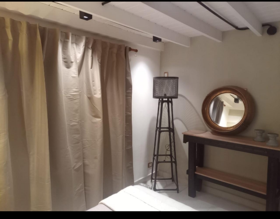 Hermosa Casa. Dueño vende.Villa Giardino.Córdoba