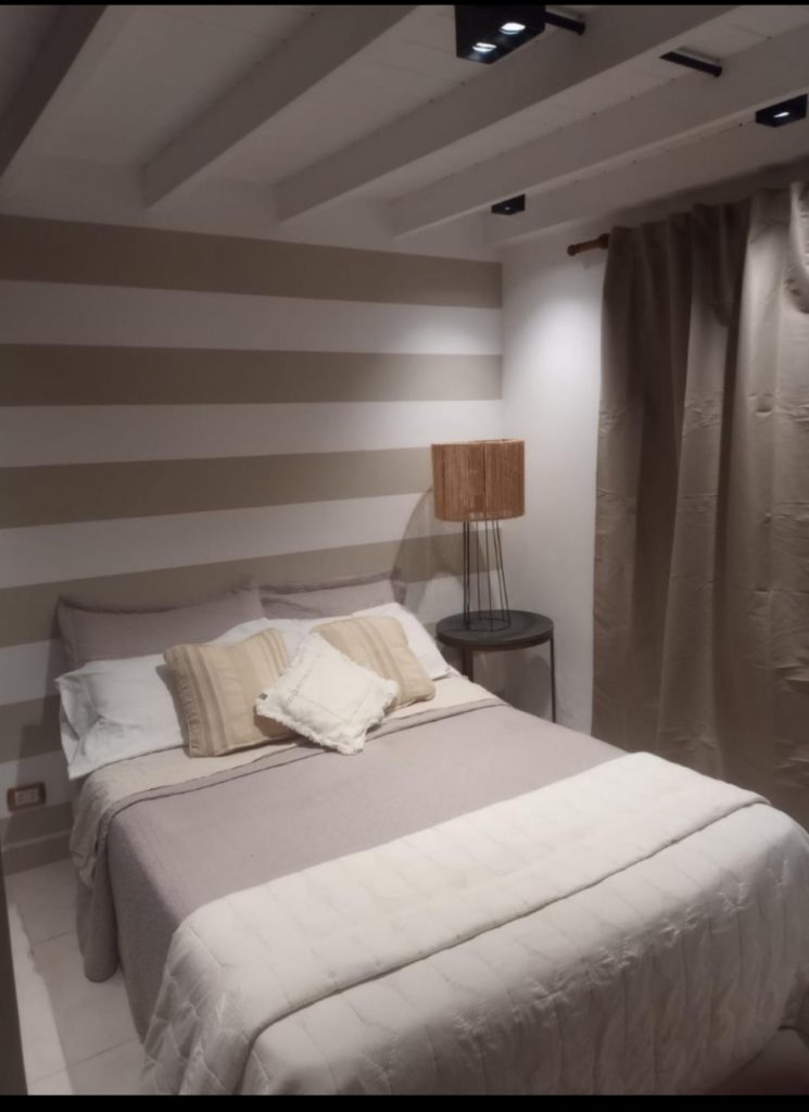 Hermosa Casa. Dueño vende.Villa Giardino.Córdoba