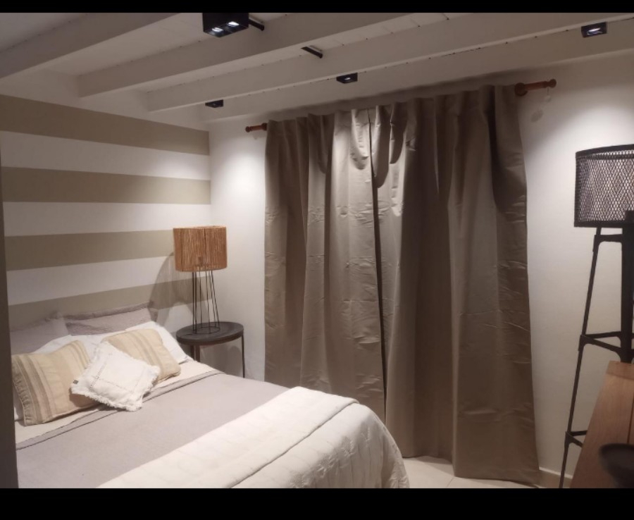 Hermosa Casa. Dueño vende.Villa Giardino.Córdoba