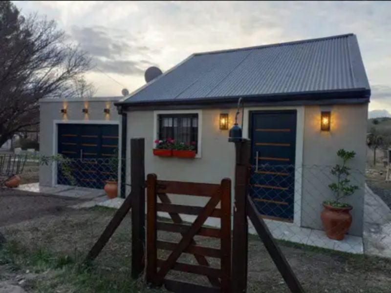 Hermosa Casa. Dueño vende.Villa Giardino.Córdoba